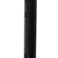 Radiador Automotriz Volkswagen S40 V40 T/M 00-04 26mm Tubo Soldado