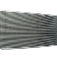 Radiador Automotriz Ford  Expedition eddie bauer XLT, F-250, F-350, F-150, Lobo king ranch Harley T/A 97-03 26mm Tubo Soldado