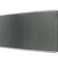 Radiador Automotriz Ford  Expedition eddie bauer XLT, F-250, F-350, F-150, Lobo king ranch Harley T/A 97-03 26mm Tubo Soldado