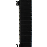 Radiador Automotriz Ford  Expedition Eddie Bauer, XLT,F-250, F-350, f-150 Lobo king, Ranch Harley T/A 99-03 32mm Tubo Soldado
