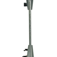 Radiador Automotriz Nissan  Altima S,SE,SL, Maxima, SE,SL,Luxury T/A 02-06 16mm Tubo Soldado