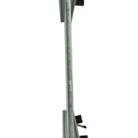 Radiador Automotriz Nissan  Altima S,SE,SL, Maxima, SE,SL,Luxury T/A 02-06 16mm Tubo Soldado