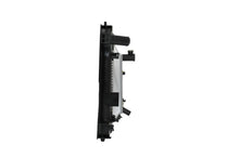 Cargar imagen en el visor de la galería, Radiador Automotriz Toyota Pontiac Corolla Matrix, Vibe T/A 03-08 16mm Tubo Soldado
