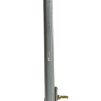Radiador Automotriz Suzuki  Grand Vitarra XL7, JLS, JLS T/A 00-05 26mm Tubo Soldado