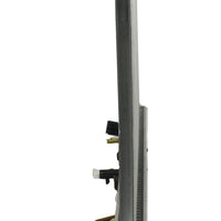 Radiador Automotriz Toyota  Camry A Solara, Lex ES330 base T/A 02-08 26mm Tubo Soldado