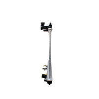 Radiador Automotriz Toyota  Camry LE,SE,XLE T/A 02-06 16mm Tubo Soldado