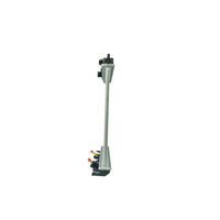 Radiador Automotriz Honda  CR Element T/A 02-06 16mm Tubo Soldado