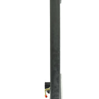 Radiador Automotriz Mitsubishi  Lancer Diamond, Oz rally T/A 02-06 26mm Tubo Soldado