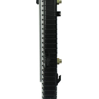 Radiador Automotriz Ford Mazda Ranger XL,XLT,STX,LIMITED,B2300,SE,SX T/A 01-10 26mm Tubo Soldado