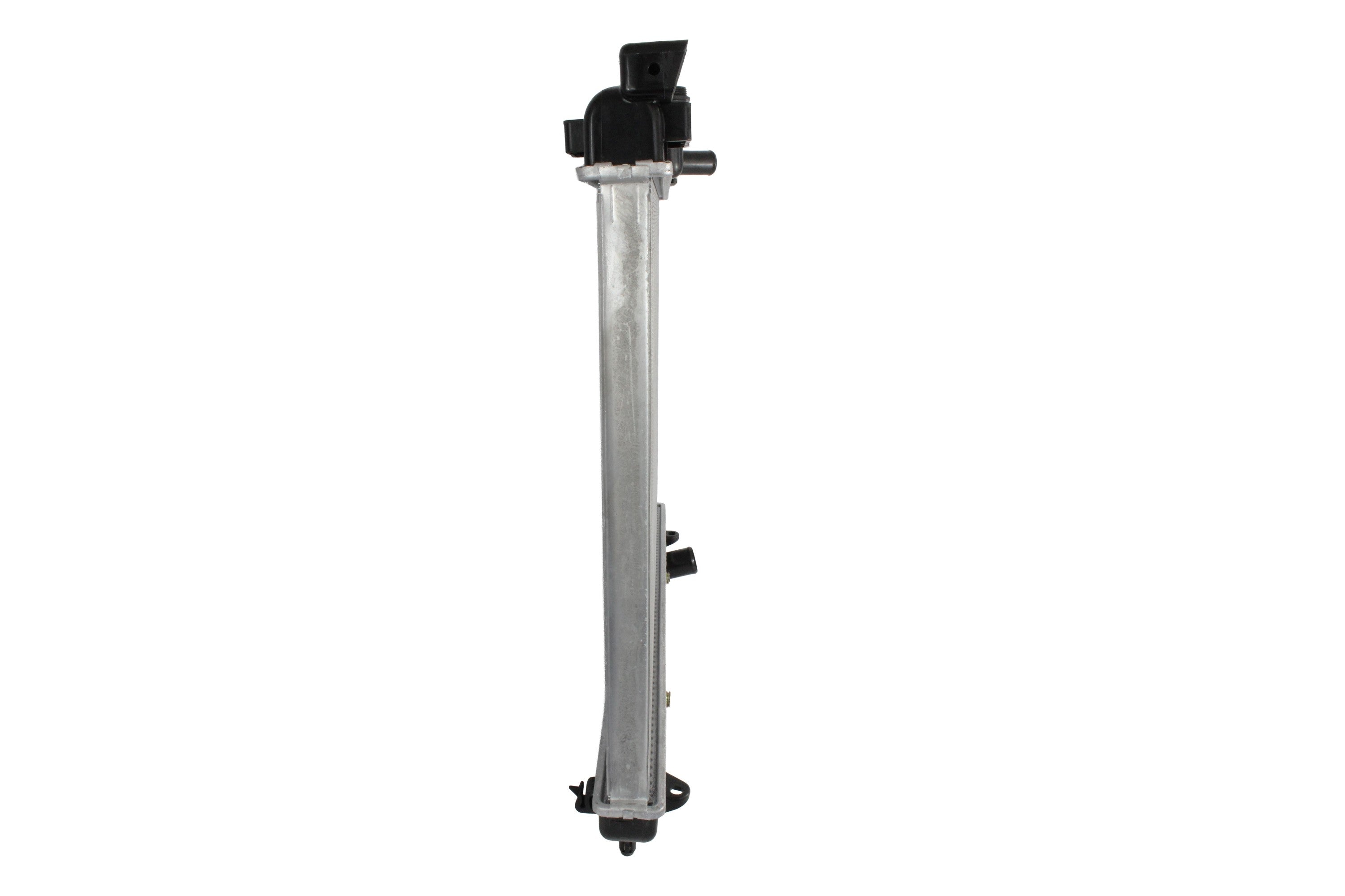 Radiador Automotriz Buick Chevrolet, Isuzu Rainer Trailblazer, Eenvoy,Ascender T/A 03-09 32mm Tubo Soldado