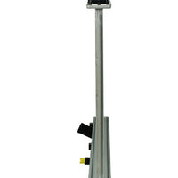 Radiador Automotriz Honda Accord T/A 03-07 16mm Tubo Soldado