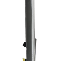 Radiador Automotriz Honda  Accord  T/EXT 03-07 26mm Tubo Soldado