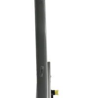 Radiador Automotriz Honda  Accord  T/EXT 03-07 26mm Tubo Soldado