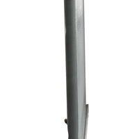 Radiador Automotriz Nissan  Murano S,SE, SL T/A 03-07 26mm Tubo Soldado