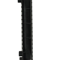 Radiador Automotriz Audi A4 Quattro Avant,Cabriolet,Elite,Line A6 Confort,Elite,Luxury T/A 02-08 32mm Tubo Soldado