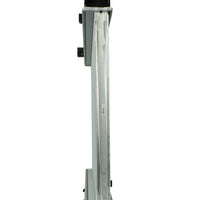 Radiador Automotriz Ford Lincoln Expedition Navigator T/A 03-04  36mm Tubo Soldado