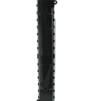Radiador Automotriz BMW  320 i 323C i,325C i,325X i,328C i,330X i, Z4  T/EXT 01-05 26mm y 32mm Tubo Soldado
