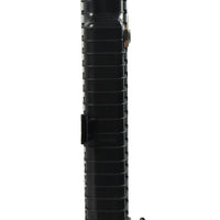 Radiador Automotriz Mercedes Benz E430 Base, 4Matic T/M 98-02 42mm Tubo Soldado