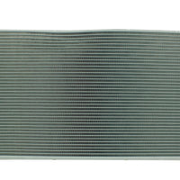 Radiador Automotriz Audi Volkswagen A6 A4, Passat T/A 96-04 32mm Tubo Soldado