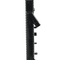 Radiador Automotriz Chrysler Mercedes Benz Crossfire C43, CLK430, CLK55, SLK52,SLK320 T/A 04-08 32mm Tubo Soldado
