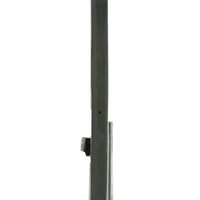 Radiador Automotriz Infiniti FX45 T/A T/M 03-18 26mm Tubo Soldado