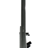 Radiador Automotriz Mazda  6s  T/A 03-08 26mm Tubo Soldado