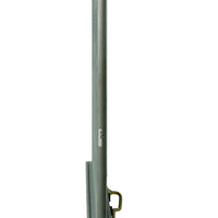Radiador Automotriz Mitsubishi  Endeavor, Limited, LS, SE, XLS  T/A 04-11 16mm Tubo Soldado