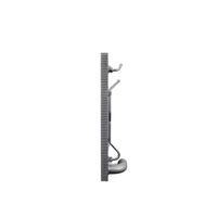 Radiador Automotriz Toyota  Sienna  T/A 04-06 22mm Tubo Soldado