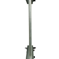 Radiador Automotriz Nissan  Armada Titan, Pathfinder, IN QX56 T/A 04-15 26mm Tubo Soldado