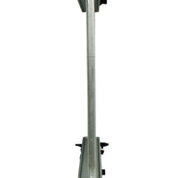 Radiador Automotriz Nissan  Armada Titan, Pathfinder, IN QX56 T/A 04-15 26mm Tubo Soldado