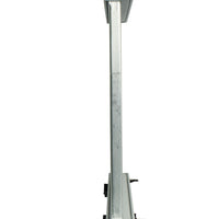 Radiador Automotriz Nissan  Armada Titan, Pathfinder, IN QX56 T/A 04-15 32mm Tubo Soldado