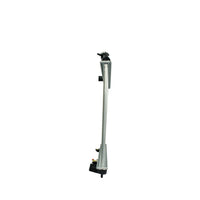Radiador Automotriz Nissan Quest S, SE, SL T/A 04-09 16mm Tubo Soldado