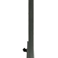 Radiador Automotriz Nissan  Maxima SE, SE Elite, SE Touring,SL, SL Luxury T/A 04 26mm Tubo Soldado