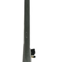 Radiador Automotriz Nissan  Maxima SE, SE Elite, SE Touring,SL, SL Luxury T/A 04 26mm Tubo Soldado