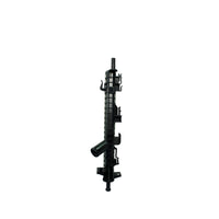 Radiador Automotriz Ford Mazda, Volkswagen Focus C- Max 3 GS, GT, GX, C30 T/M 03-09 16mm Tubo Soldado