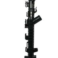 Radiador Automotriz Ford Mazda, Volkswagen Focus C- Max 3 GS, GT, GX, C30 T/M 03-09 16mm Tubo Soldado