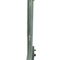 Radiador Automotriz Chevrolet Isuzu Colorado Canyon, 280,290,350,370 T/A 04-09 16mm Tubo Soldado