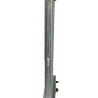 Radiador Automotriz Chevrolet Isuzu Colorado Canyon, 280,290,350,370 T/A 04-09 26mm Tubo Soldado