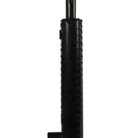 Radiador Automotriz Chevrolet  Express 2500 3500, Savana 2500 3500 4500 T/A 04-15 26mm Tubo Soldado
