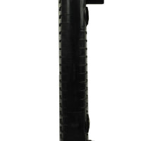 Radiador Automotriz Chevrolet  Express 2500 3500, Savana 2500 3500 4500 T/A 04-15 26mm Tubo Soldado
