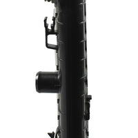 Radiador Automotriz GM Pontiac  Saturn Malibu G6,Aura XE T/A 04-09 22mm Tubo Soldado