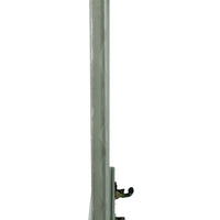 Radiador Automotriz Honda Acura Pilot MDX T/A 03-06 26mm Tubo Soldado