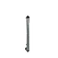 Radiador Automotriz Ford  Excursion F-250,F-350,F-450,F-550 SUPER DUTY  T/A 03-05 42mm Tubo Soldado