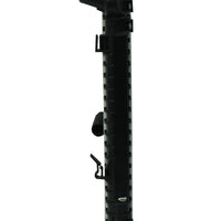 Radiador Automotriz Mini Cooper  Base Pepper, Seven T/M 02-06 26mm Tubo Soldado