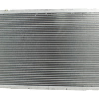 Radiador Automotriz Ford Mazda Escape Hybrid Tribute Hybrid T/A 05-08 26mm Tubo Soldado