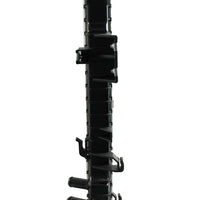 Radiador Automotriz Ford Mazda Escape Hybrid Tribute Hybrid T/A 05-08 26mm Tubo Soldado