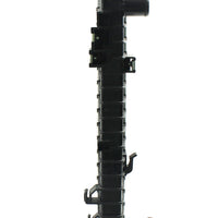 Radiador Automotriz Ford Mazda Escape Hybrid Tribute Hybrid T/A 05-08 26mm Tubo Soldado