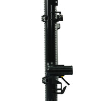 Radiador Automotriz Dodge Chrysler Charger,300 T/A 05-16 26mm Tubo Soldado