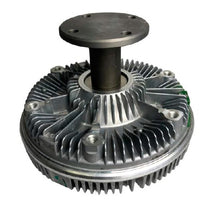 Fan Clutch Tractocamion Mercedes OM 924 - 920