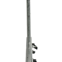 Radiador Automotriz Subaru Legacy Outback, Impresa T/A 05-15 16mm Tubo Soldado